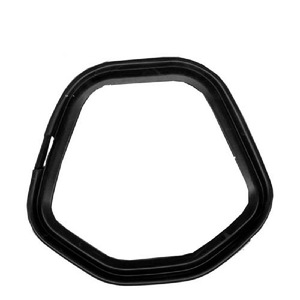 For Honda GX35 Rocker Cover <b>Gasket</b> Model Ref 300044 Compati - Product Image 1