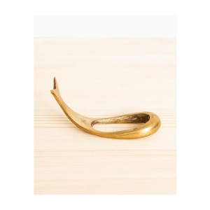 Logo của bạn <span class=keywords><strong>Keyring</strong></span> và mở chai tốt nhất khuyến mại sử dụng Brass Champagne mở chai khác chai cap Remover <span class=keywords><strong>Keyring</strong></span> - Product Image 4