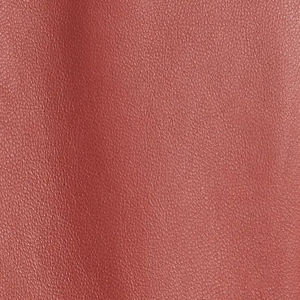 Fabrication sur mesure Matériau respirant Pantalon cargo pour hommes Concevez votre propre pantalon cargo pour hommes à vendre Service OEM personnalisé - Product Image 6