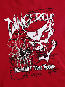 Sudadera con capucha con cremallera personalizada 2024, sudaderas con capucha para hombre de la mejor calidad a la venta, sudaderas con capucha holgadas para hombre, tarifa al por mayor, transpirable OEM - Product Image 4