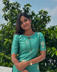 New Trending Look Seasonable Wear Pure Cottan Silk Printed <strong>Kurta</strong> Collection for Indian Girls Readymade Cheap Low Price Wholesale