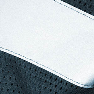 Gilet de sécurité haute visibilité à prix de gros, nouveau design, sans manches, en polyester respirant, haute qualité, personnalisable, service OEM pour l'hiver - Product Image 5