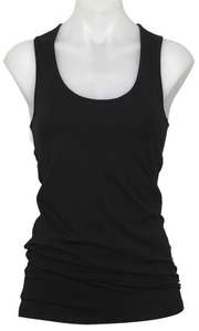 Nueva Camiseta Deportiva de Algodón Cómoda y Suave para Hombre - Ecológica, Transpirable, Colores y Tallas Personalizables, Mejor Proveedor - Product Image 5