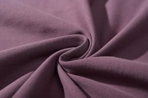 T-shirt Homme Oversize Personnalisé en Coton Lourd 100% Uni, T-shirt Vierge à Imprimer, T-shirt Graphique Grande Taille pour Homme - Product Image 5