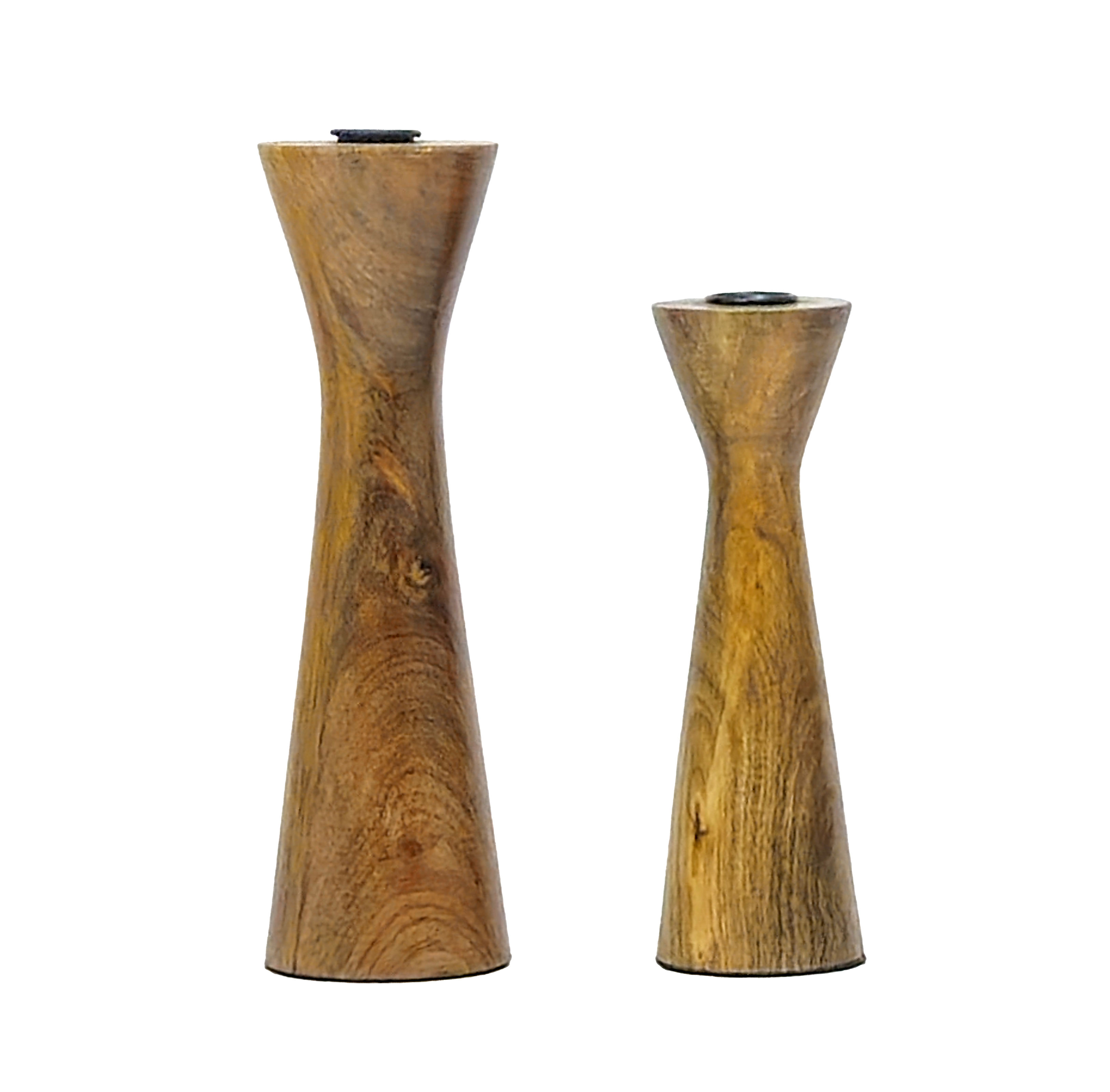 Naturel/adapté aux besoins du client