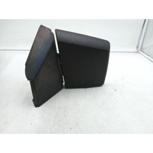 Specchietto Retrovisore Sinistro per RENAULT Trafic 1a Serie (89>00) 37403055 - Product Image 6