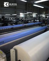 غطاء سيارة من قماش البوليستر والـ PVC المقاوم للهب والكهرباء الساكنة، معتم، مطبوع، غير منسوج، لتنجيد الحقائب، 100% بوليستر