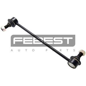 Tirante dello stabilizzatore anteriore (0123-050) - Product Image 1