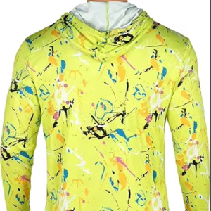 Sudadera con Capucha para Hombre, Invierno, Casual, Color Sólido, 100% Algodón, Felpa, Corte Regular, con Bolsillos, Ecológica, Secado Rápido, Transpirable, Alta Calidad - Product Image 1