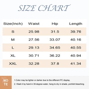 กางเกงคาร์โก้สำหรับผู้หญิงชุดสูททำงานทางการหรูหราสำหรับผู้หญิง - Product Image 5