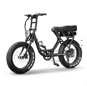 NOUVEAU STOCK Popstar 750W Électrique PRÊT À EXPÉDIER - Product Image 2