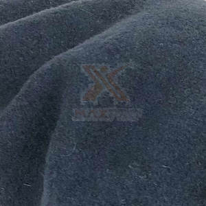 Bérets de qualité supérieure, couleur et taille personnalisées, en vente, en stock, bérets à marque privée - Product Image 6