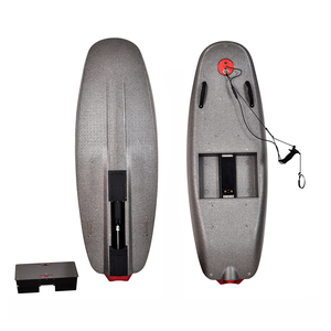 Planche de surf électrique 60 km/h Jet Surf à vendre - Product Image 1
