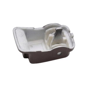 Couvercle du bouton de déverrouillage de caméra pour Hyundai i20 Auto - Product Image 4