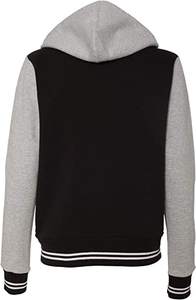 Veste pour homme tendance 2022, veste de sport décontractée à capuche pour l'extérieur - Product Image 2