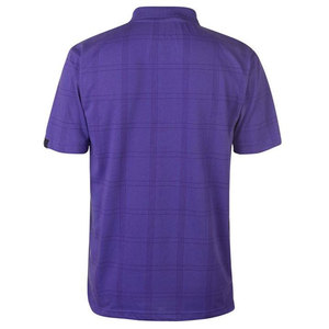 2025 Oem Wholesales Custom Printed Polyester Golf Polo <b>Men</b> Sports <b>Shirts</b> Casual Work Clothes <b>Mens</b> Polo <b>Shirts</b> - Product Image 2