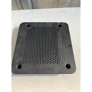 Cornice Altoparlante BMW X3 Serie 2 (10>) 9186984 N47D20C - Product Image 5