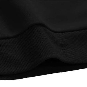 Sudadera con Capucha para Hombre en Oferta, Fabricante de Ropa Personalizada, Diseño de Moda, Estilo Informal, Ropa de Calle, Sudaderas para Hombre - Product Image 2