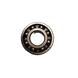 Componenti Industriali Z550 & 6204 Scatola Cuscinetti Rif. 974028 - Product Image 1