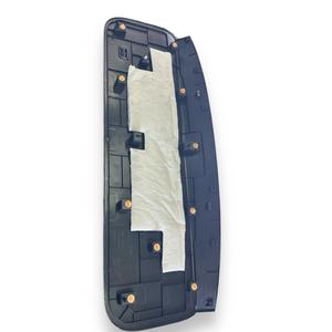 Panneau arrière pour Land Rover Range Rover Velar 204dth Diesel 2000 (17>) - Product Image 2