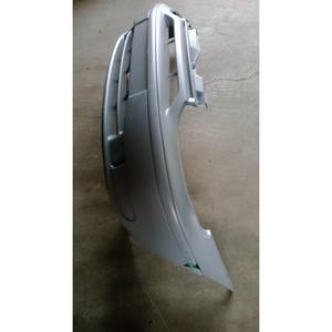 Parachoques Delantero para FIAT Palio 3ra Serie (11>) 735275431 - Product Image 2