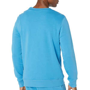 Sudaderas para Hombre con Logotipo Personalizado Más Vendidas, Ropa Urbana de Secado Rápido y Cómoda en Oferta - Product Image 3