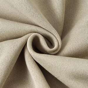 Sweat à capuche unisexe en coton à manches longues, style anglais, personnalisé, imprimé, brodé, taille américaine, fabriqué sur mesure - Product Image 5