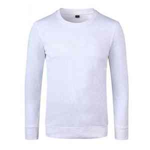 Sudadera con Capucha de Servicio OEM para Hombre, Diseño Único de Alta Calidad, Bajo MOQ a Precio Mayorista Económico - Product Image 5