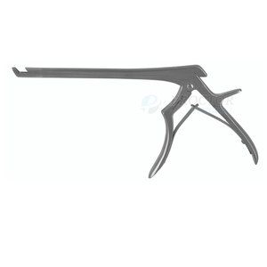 Precio bajo, pinzas Kerrison, pinzas Kerrison ligeras, venta directa de fábrica, pinzas Kerrison - Product Image 6
