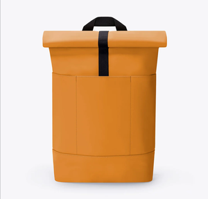 2021 sacs de jour original vache voyage véritable sac à dos sac été vintage peau de vache mode cuir sac à dos pour <span class=keywords><strong>femme</strong></span> femmes filles - Product Image 2