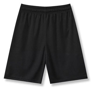 Short de sport respirant à séchage rapide pour homme, équipement de basket-ball et de course de haute qualité, cordon de serrage d'été à séchage rapide, taille XL - Product Image 6