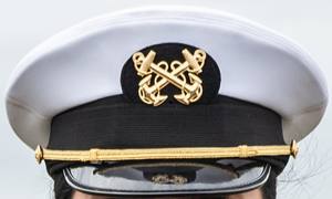 Casquette à visière de haute qualité professionnelle, logo personnalisé, couleur, nouveau style, chapeau formel à la mode pour hommes/femmes - Product Image 6