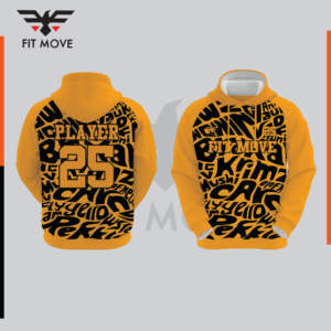 Uniformes de baseball personnalisés derniers vêtements de sport avec sublimation respirante ensemble combo pantalon en jersey nouvelle taille OEM - Product Image 3