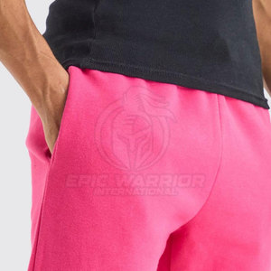 Servicio OEM, Pantalones Deportivos Casuales para Hombre de Nuevo Diseño, Mejor Precio, Pantalones Deportivos para Hombre Talla Adulto en Venta - Product Image 5