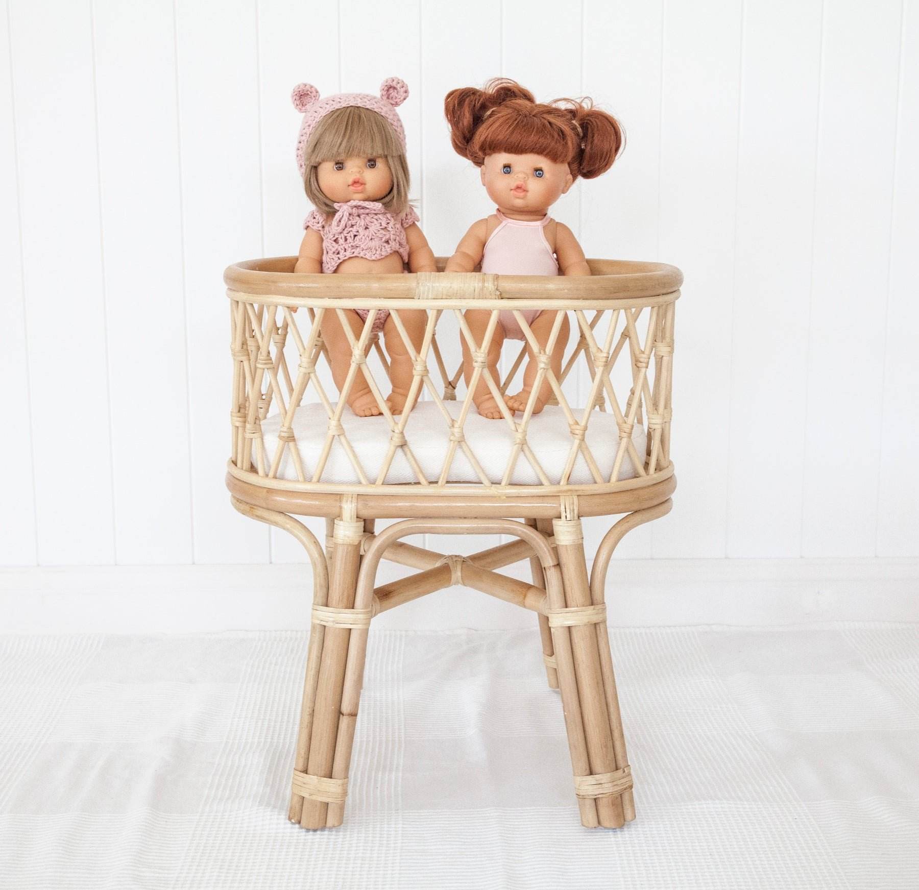 ธรรมชาติ