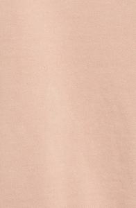 Venta al por mayor de calidad Puff de impresión de peso pesado de algodón con capucha de los hombres de gran tamaño de impresión personalizada de lujo pulóver de algodón sudaderas con capucha personalizadas - Product Image 5