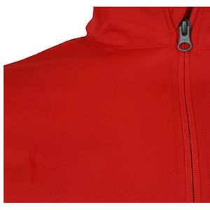 Conjunto Deportivo de Invierno para Hombre, Calidad Profesional, Talla Grande, Logotipo Personalizable, Transpirable, Ecológico, Edición Deportiva con Impresión Fina - Product Image 3