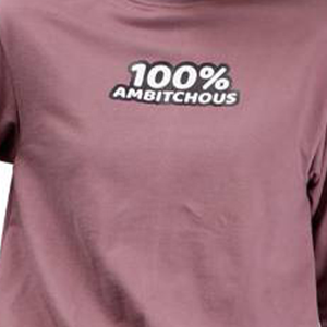 Custom Wholesale Knitted Weaving for Autumn Front Factory Supplier High Quality 100% Cotton Plain Crewneck <b>Sweatshirt</b> for <b>Men</b> - Product Image 6