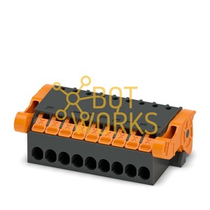 Phoenix Contact 1431325 - Nuovo - Product Image 1