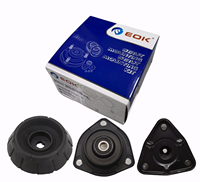 Support d'amortisseur automobile EOK pour Hyundai OEM 54661-L1000, 54611-H6000,54610-1G500 Equipment Manufacturer