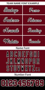 Veste universitaire à fermeture éclair sur mesure de style formel avec décoration brodée Options de marque de couleur de fabrication OEM - Product Image 5