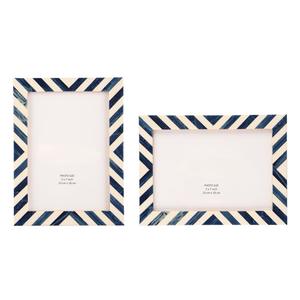 Creative Handmade Eco-Friendly MDF High Quality <b>Photo</b> <b>Frame</b> - Product Image 2