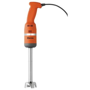 เครื่องปั่นแบบจุ่ม MX 235 - Product Image 1