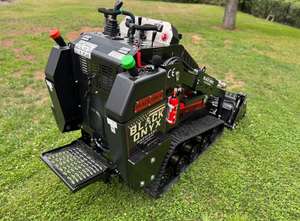 Minicargador barato CE EURO5 EPA, minicargador de orugas de rueda diésel con motor EPA, minicargador de oruga para todo terreno, envío gratuito - Product Image 3