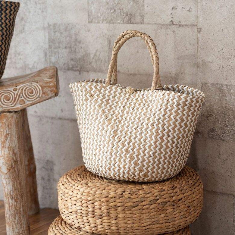 กำหนดเอง4