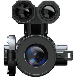 Top-selling New PRD NS4 <b>Night</b> Stalker 4K 70mm Lens <b>Night</b> <b>Vision</b> Rfl Scope with Ballistic Calculator - Product Image 3