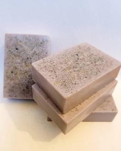 JABÓN DE ALGA MARINA DE ALTA CALIDAD PEDIDO AL POR MAYOR Y EMBALAJE PERSONALIZADO - Product Image 6