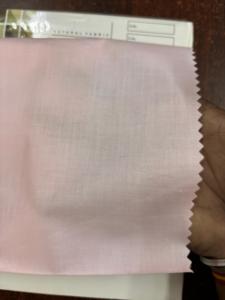 Tela de algodón de primera calidad Giza de 58 anchos | Material tejido de lujo para hombres y mujeres vestido de novia de exportación - Product Image 3