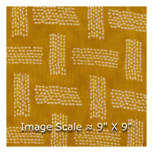 Se trata de materiales de calidad electrométricos de 100% Ccon enjuague, diseño de alta calidad, técnica y material de EE. UU. - Product Image 5