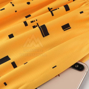 Pantalones cortos deportivos de secado rápido a bajo precio de fabricación personalizada Diseño de alta calidad 2025 Pantalones cortos deportivos - Product Image 5